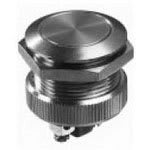 APEM COMPONENT AV091003C900