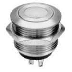 APEM COMPONENT AV09C7L3D2001K