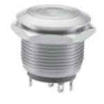 APEM COMPONENT AV09C7L3D2003K