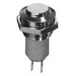 APEM COMPONENT AV1611A800