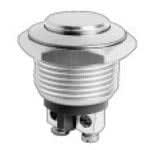 APEM COMPONENT AV1630C900K