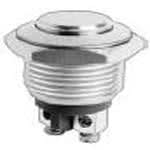 APEM COMPONENT AV191003C940N