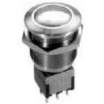 APEM COMPONENT AV19820KMZBK