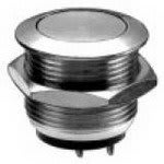 APEM COMPONENT AV19C703D200K