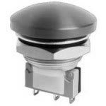 APEM COMPONENT AV22PNA22