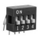 APEM COMPONENT DA08T