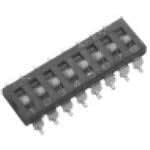 APEM COMPONENT DM02
