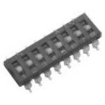 APEM COMPONENT DM08