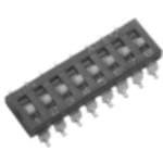 APEM COMPONENT DMR01