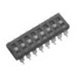 APEM COMPONENT DMR12T
