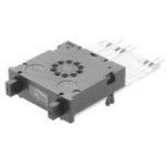 APEM COMPONENT DPS10111AK2