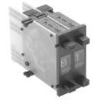 APEM COMPONENT DPS910P2