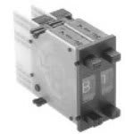 APEM COMPONENT DPS910PB2