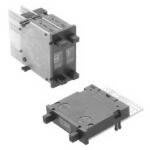 APEM COMPONENT DPS9131AL2