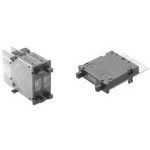 APEM COMPONENT DPS9301AK2