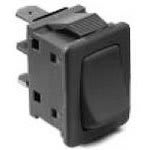 APEM COMPONENT FMC12A2200000