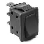 APEM COMPONENT FMC12A2200005