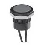 APEM COMPONENT IAR3F17/100