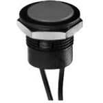 APEM COMPONENT IAR5F1600