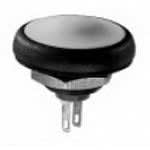 APEM COMPONENT IFS3Z1AD900