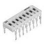 APEM COMPONENT IKN0400000