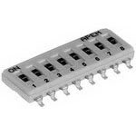 APEM COMPONENT IKN0403000