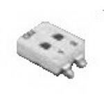APEM COMPONENT IKN0603000