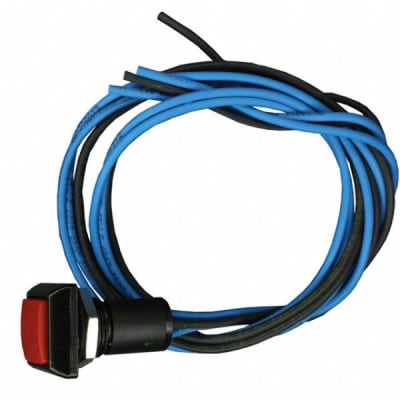 APEM COMPONENT IPC1FAD6L0S