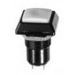 APEM COMPONENT IPC1SAD2L0Y