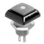 APEM COMPONENT IPC3SAD2