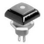 APEM COMPONENT IPC3SAD3L0G