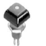 APEM COMPONENT IPC3SAD6