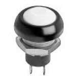 APEM COMPONENT IPP3SAD2