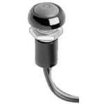 APEM COMPONENT IPR1FAD2