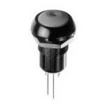 APEM COMPONENT IPR1FAD6