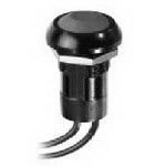 APEM COMPONENT IPR1SAD2