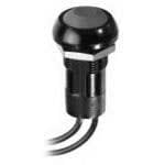 APEM COMPONENT IPR1SAD6104