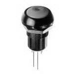 APEM COMPONENT IPR1SAD7/1L0S