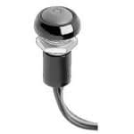 APEM COMPONENT IPR3FAD3