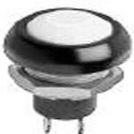 APEM COMPONENT IPR3SAD2