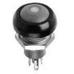 APEM COMPONENT IPR3SAD6