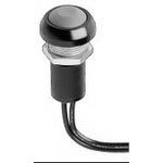 APEM COMPONENT IPR5FAD6