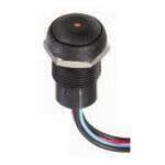 APEM COMPONENT IRP3F422L0S