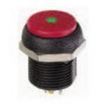 APEM COMPONENT IRR3S422L0S