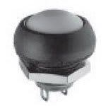 APEM COMPONENT ISR3SAD200104