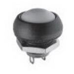 APEM COMPONENT ISR3SAD808