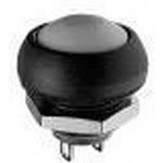 APEM COMPONENT ISR3SAD900