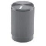 APEM COMPONENT KB500B18AL