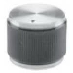 APEM COMPONENT KN501BA14