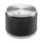 APEM COMPONENT KN701BA18